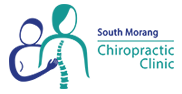 South Morang Chiropractic